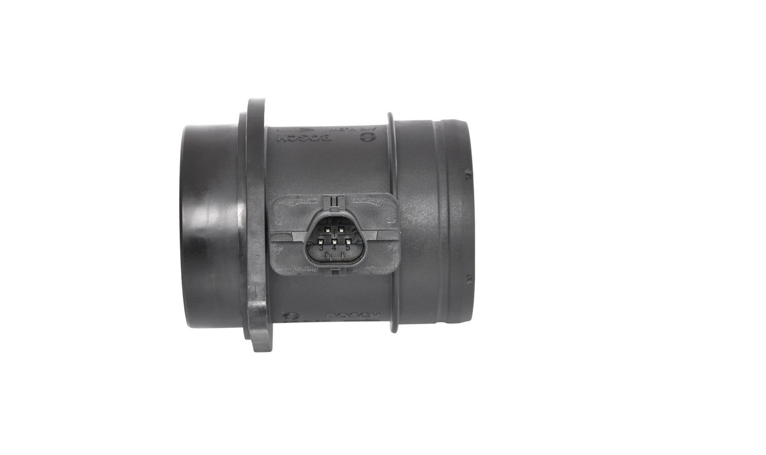 GENUINE MASS AIR FLOW METER JAGUAR E PACE F PACE XF XJ 0280218286