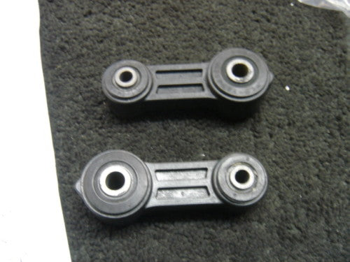 FOR SUBARU FORESTER TURBO  LEGACY FORESTER ANTI ROLL BAR LINK  FRONTX 2