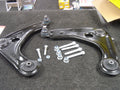 FORD KA 1.3  LOWER WISHBONE SUSPENSION ARM LEFT AND RIGHT SIDE