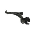 FORD FOCUS MK3 10 ON C MAX PASSENGER LOWER SUSPENSION WISHBONE ARM BALLJOINT