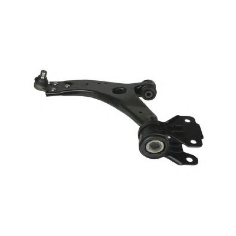 FORD FOCUS MK3 10 ON C MAX PASSENGER LOWER SUSPENSION WISHBONE ARM BALLJOINT