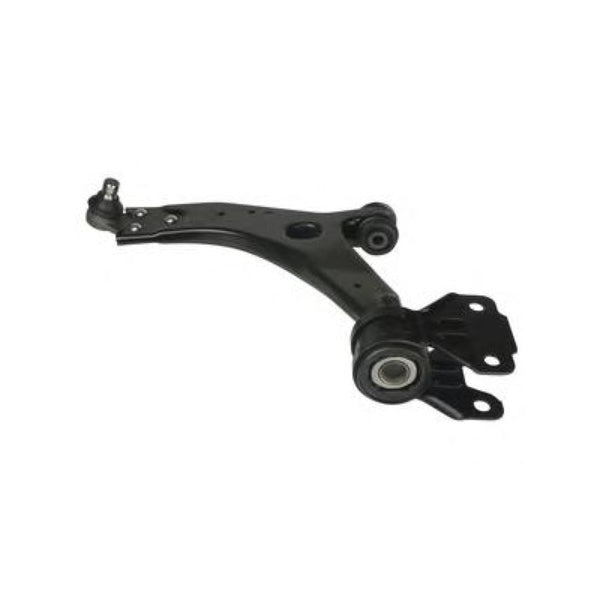 FORD FOCUS MK3 10 ON C MAX PASSENGER LOWER SUSPENSION WISHBONE ARM BALLJOINT