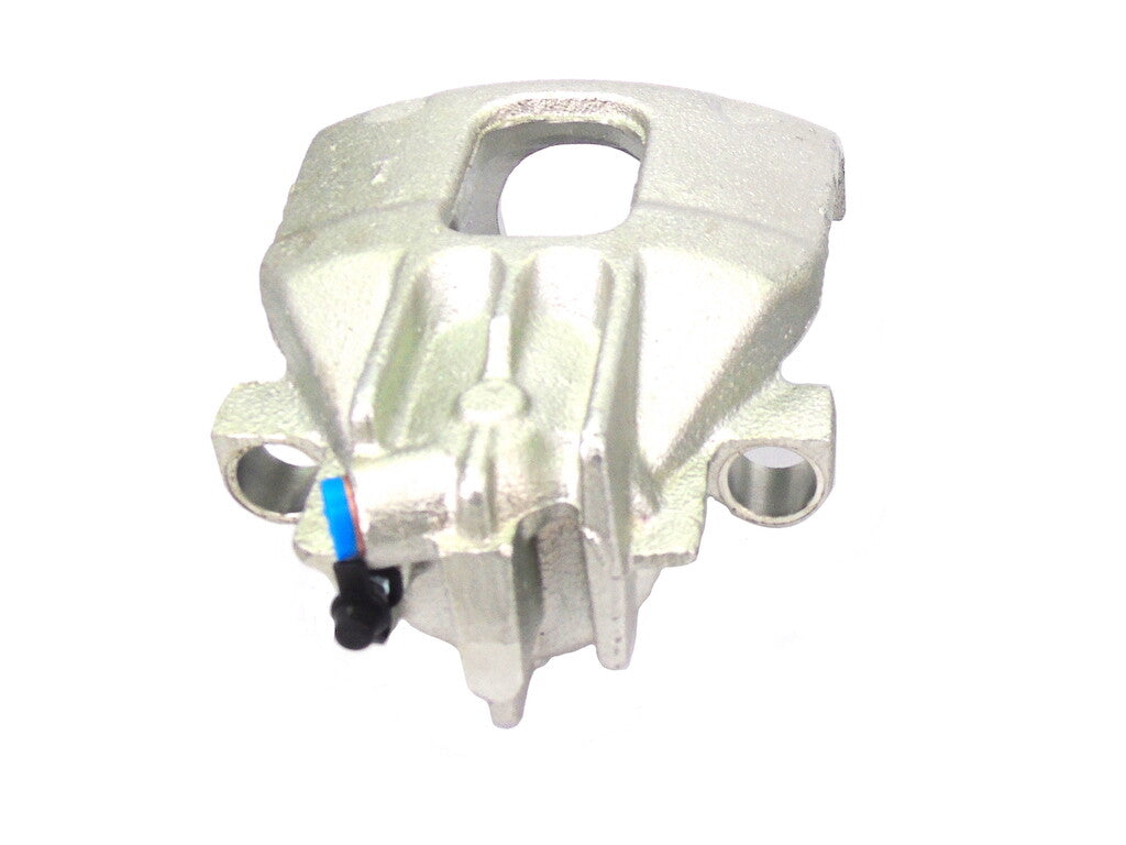 FRONT BRAKE CALIPER WITH GUIDE PINS LH NS LEFT FORD FOCUS MK1 1998-2004