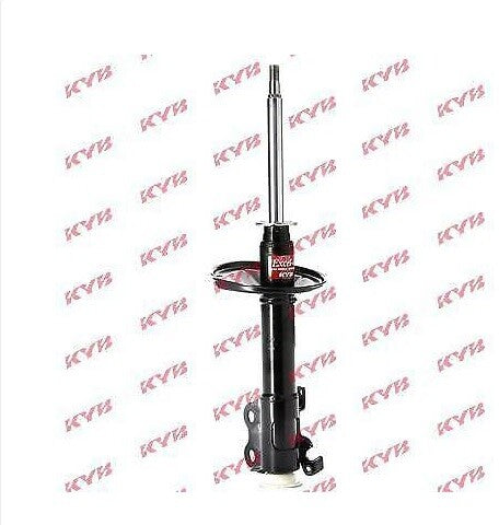FOR TOYOTA PASEO STARLET   SHOCK ABSORBER FRONT NEW