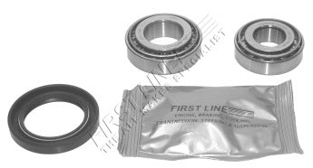  CITY ROVER FRONT REAR WHEEL BEARING & BALL JOINTS