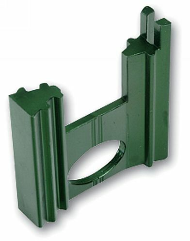 1 X LASER TOOL CAMSHAFT LOCKING TOOL LEFT SIDE 