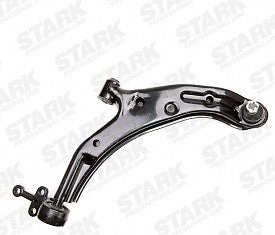 FOR NISSAN ALMERA N16 1.5 1.8 2.0  2.2DCI LOWER WISHBONE SUSPENSION ARM RH 