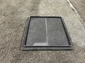 CABIN FILTER FITS MK2 RAV 4 2.0 4WD YARIS VERSO VITZ SUBARU OUTBACK LEGACY