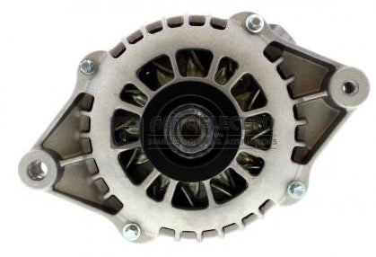 FOR VAUXHALL ASTRA F 1.4 MK3 1991-1998 ALTERNATOR 