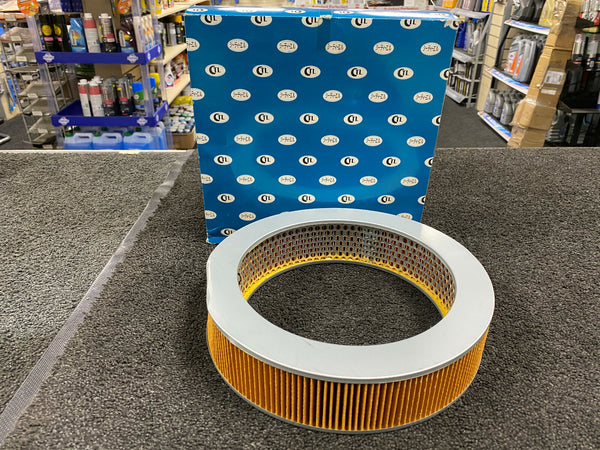 AIR FILTER FOR ISUZU GEMINI TROOPER NISSAN 720 LAUREL TOYOTA CRESSIDA 