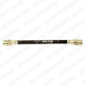 OPEL ASCONA 1.3 1.6 1.8 N S i D REAR RH BRAKE HOSE