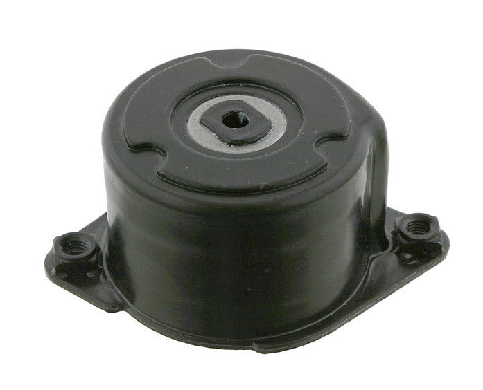 BMW 320 E46 136bhp 150bhp AUXILIARY FAN BELT TENSIONER 534017010  