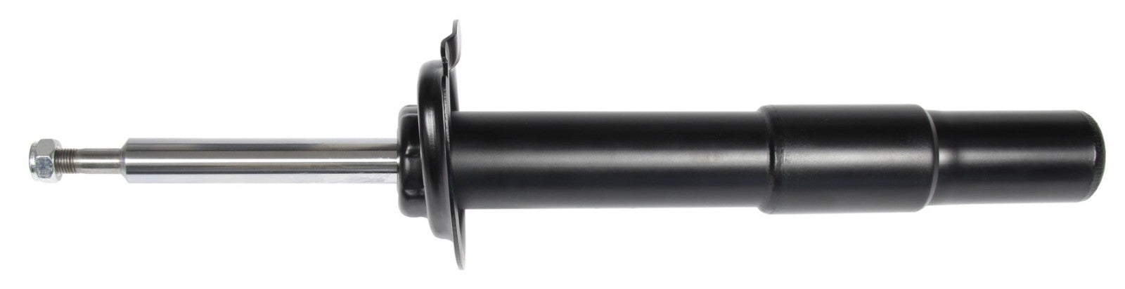 OS RH FRONT SHOCK ABSORBER FITS BMW E60 E61 520 525 530 NOT MSPORT