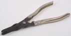 HANDBRAKE CABELE SPRING PLIERS  - PN3739