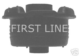 VAUXHALL OMEGA REAR  CROSS MEMBER  FRONT BUSH