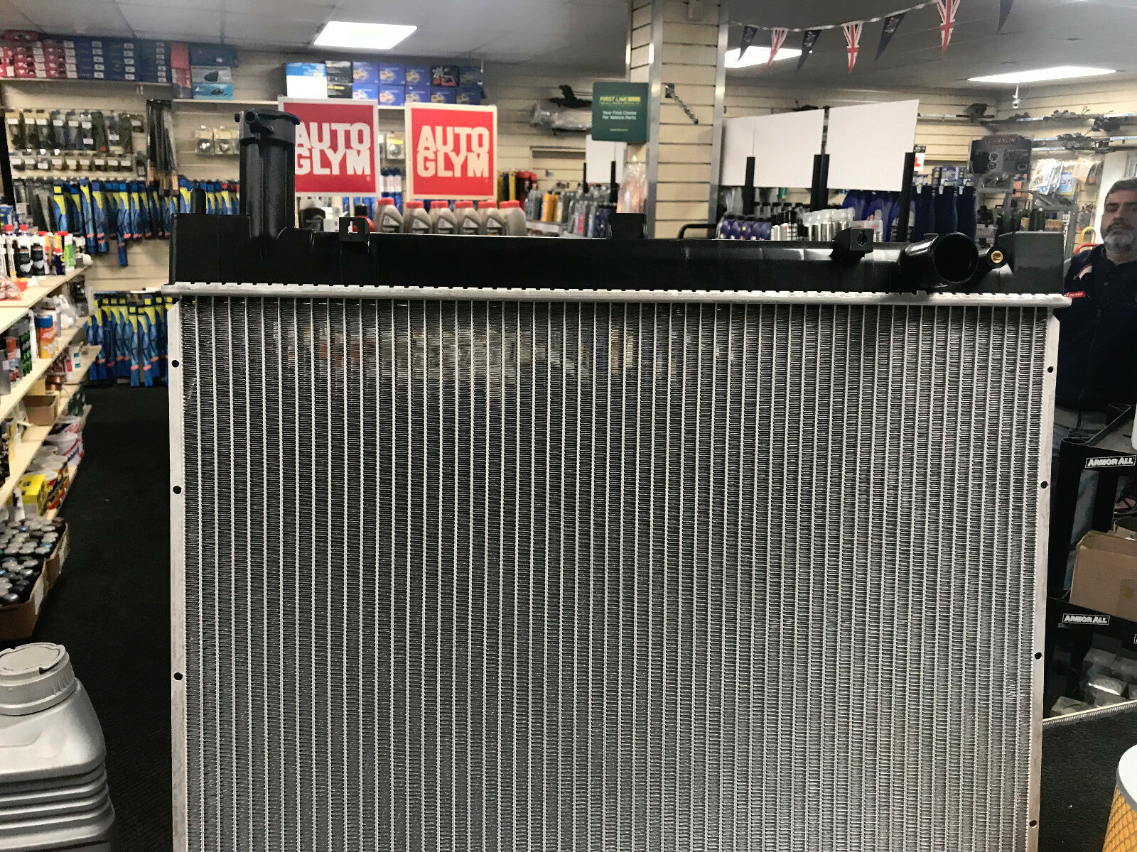 FOR HIACE  2.4D 2L 2LT HEAD GASKET SET BOLTS RADIATOR OIL FITLER SERVICE KIT 