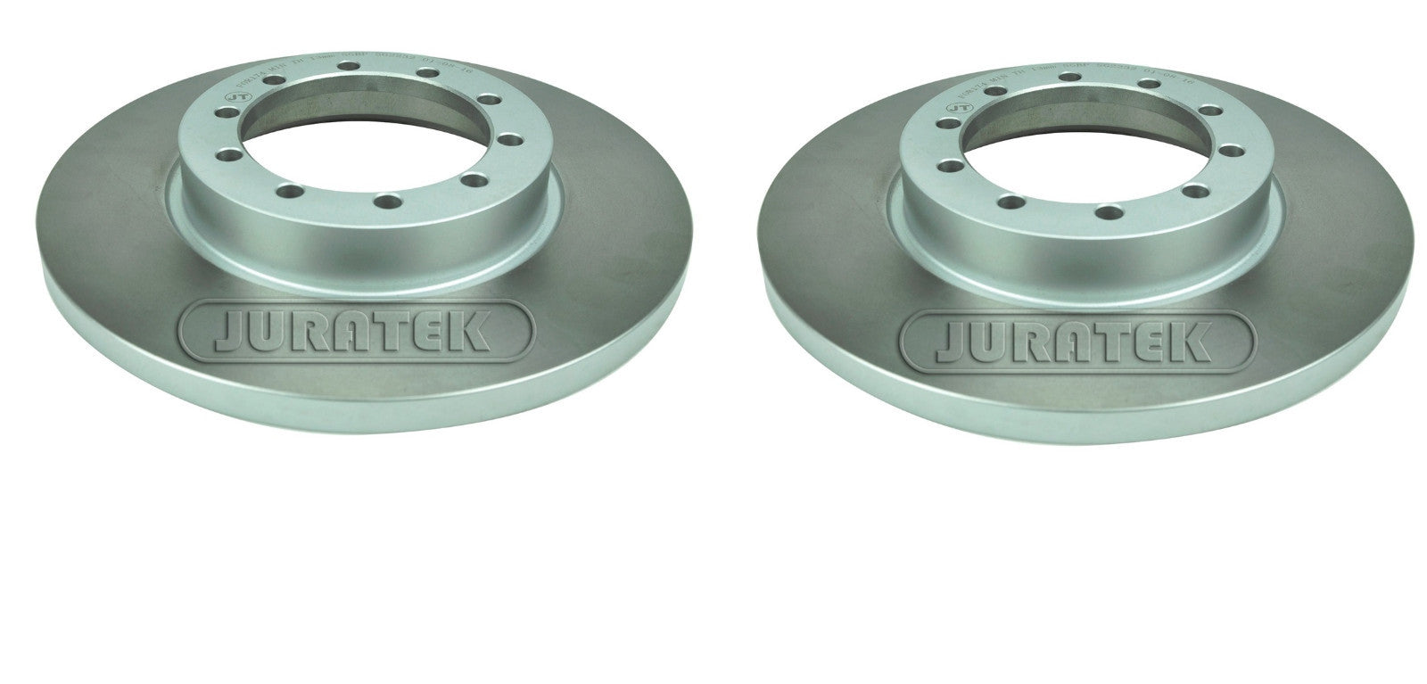 TRANSIT RWD 2.2TDCI 280 260 300 06 ON REAR BRAKE DISC &PADS TWIN WHEEL HUB SEAL