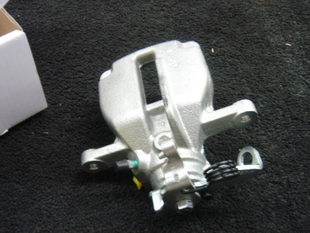  FOR SCUDO 1.6 2.0HDi MULTIJET 2007 ON REAR BRAKE CALIPER PASSENGER 9467567480 