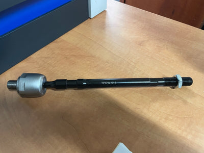 INNER STEERING RACK TIE ROD END FOR SSANGYONG RODIUS 2.7Xdi 3.2 2005-13 310MM