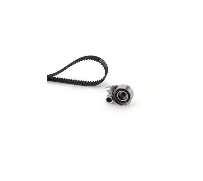 FOR TOYOTA LANDCRUISER AMAZON TIMING BELT KIT 4.2DT 1HDT  