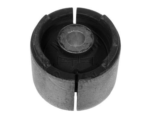 BMW 330CI 318D 320D 330D REAR AXLE TRAILING ARM BUSH