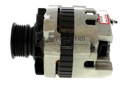 FOR DAEWOO ESPERO 1.8 2.0 1995-1997 ALTERNATOR