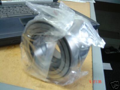 FOR MAZDA DEMIO WHEEL BEARING  FRONT