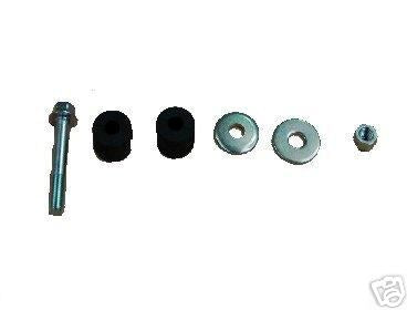 FOR MITSUBISHI PAJERO SHOGUN  ANTI ROLL BAR LINK FRONT 1988