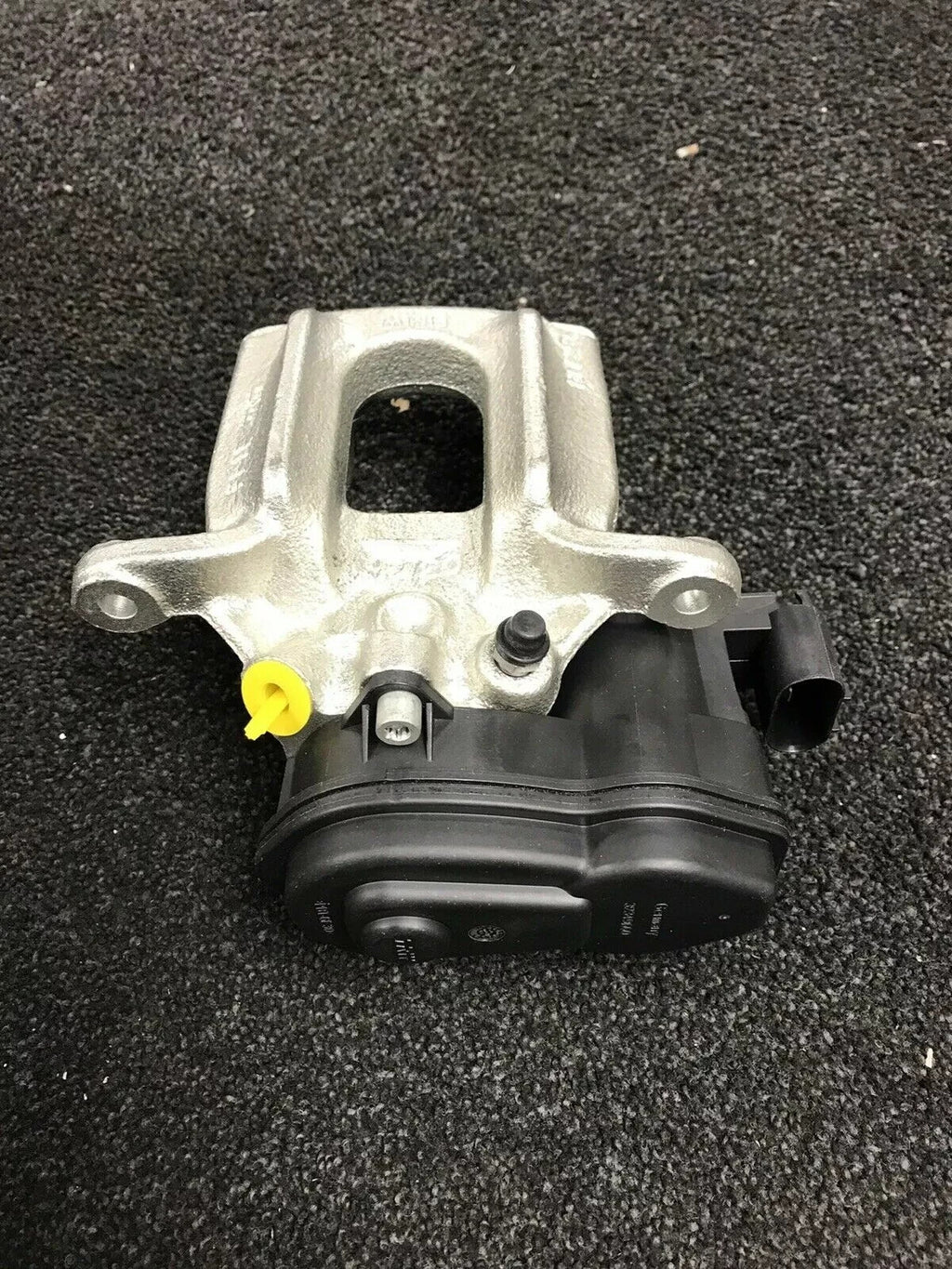 2 REAR ELECTRIC BRAKE CALIPERS ORIGINAL BMW X4 F26 G02 F98 X3 F25 G01 F97