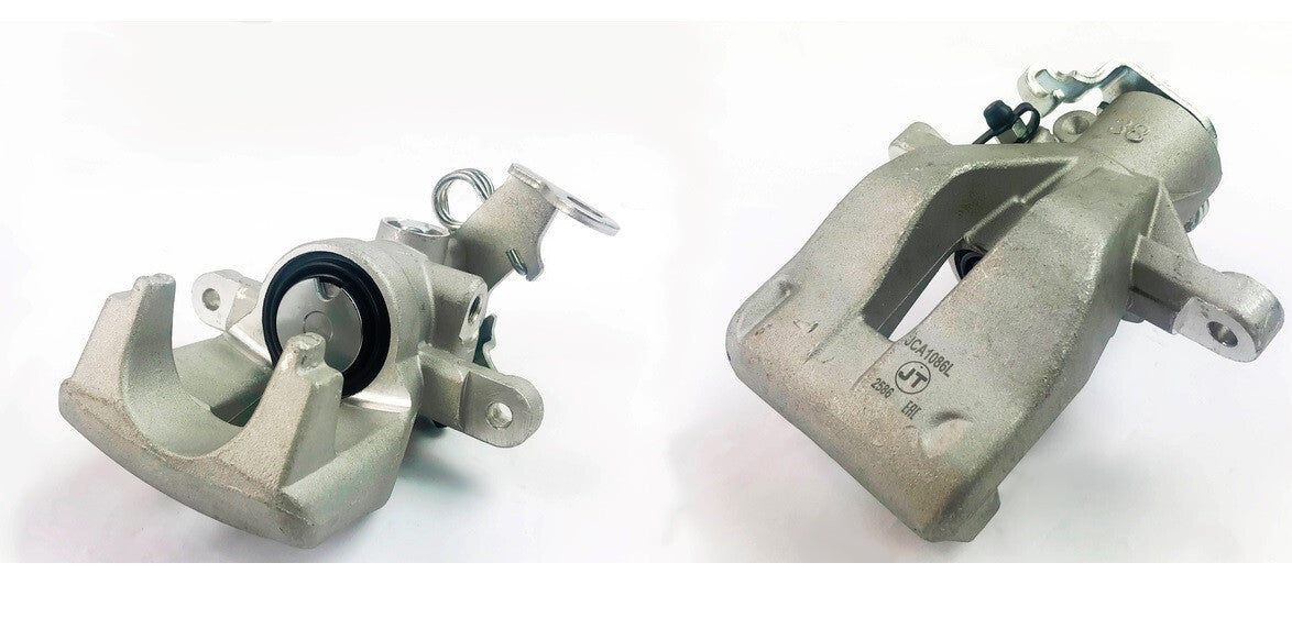  FOR FIAT STILO MULTI WAGON MULTIPLA REAR BRAKE CALIPER LH SIDE PASSENGER SIDE