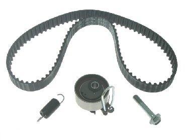 FOR HONDA CIVIC 1.4 01> TIMING BELT KIT NEW 