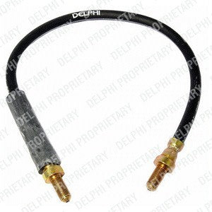 FORD GRANADA 2.0 2.3 2.8i  FRONT RH BRAKE HOSE