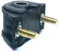 CITROEN SAXO VTR VTS LOWER WISHBONE ARM BUSHES BUSH X2