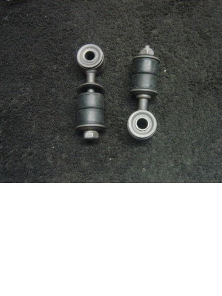 ALFA 145 146 155 GTV SPIDER FRONT ANTI ROLL BAR LINK X2