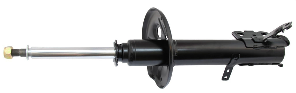 FRONT OS RH SHOCK ABSORBER FOR TOYOTA COROLLA 1.3 1.4 1.6 1997-2002 48520-19155