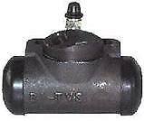FOR OPEL/VAUXHALL DAEWOO ESPERO LANOS NEXIA NUBRIA REAR WHEEL CYLINDER 
