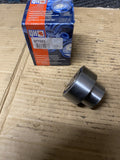 NEW TIMING BELT TENSIONER PULLEY  FIAT ALFA LANCIA 5956109