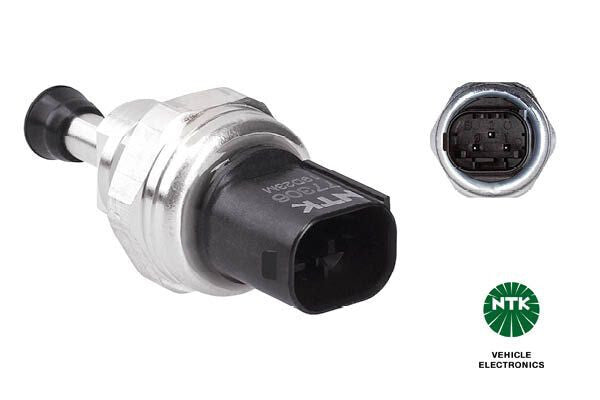 1 x NTK NGK 77306 EPH3-V018 EXHAUST PRESSURE SENSOR FOR DACIA FOR NISSAN