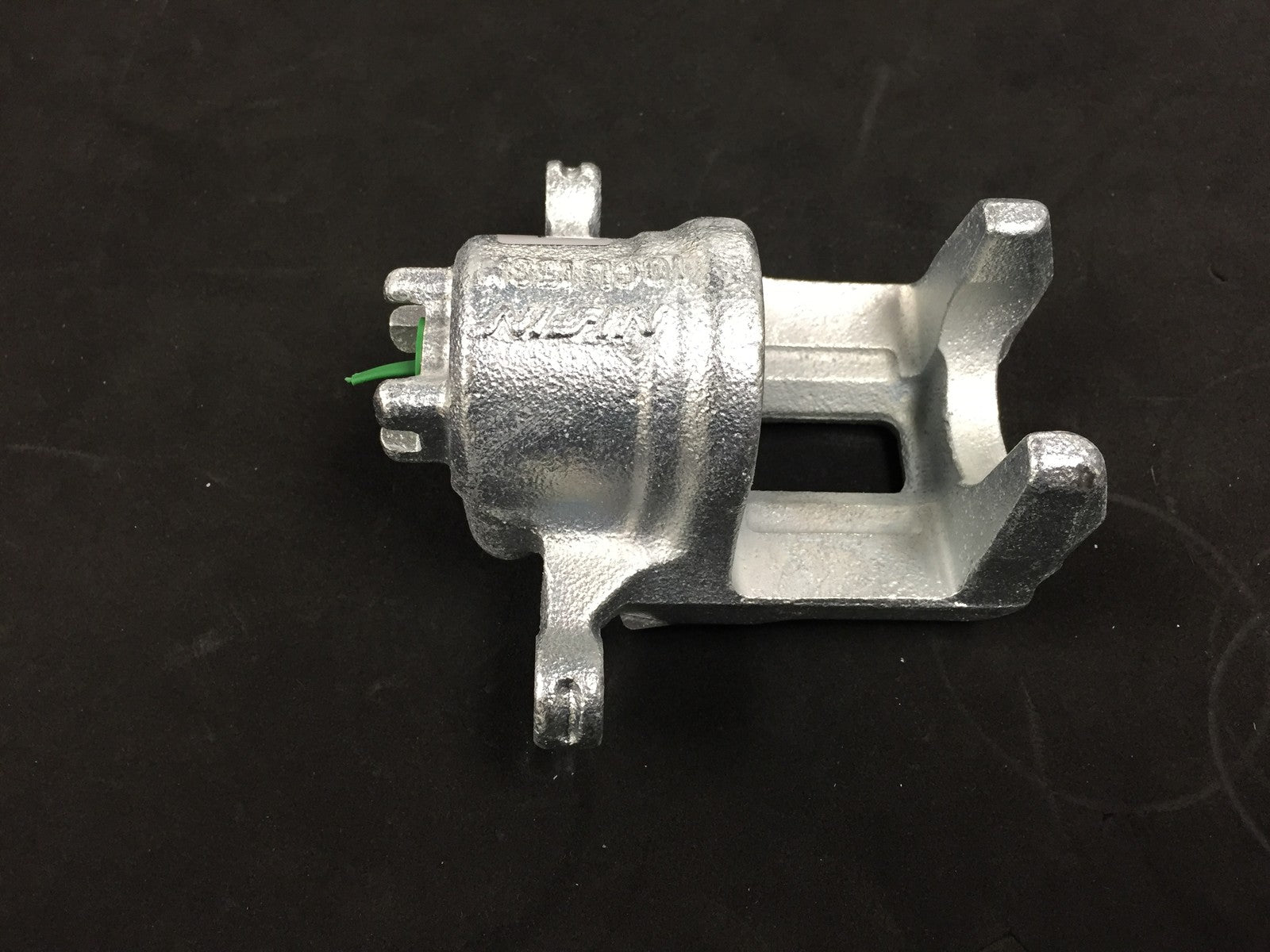 REAR BRAKE CALIPER DRIVER RH SIDE  FOR HONDA LEGEND 1991-2004 SHUTTLE 94-2000