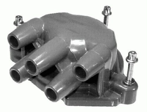 OPEL OMEGA A 1.8 2.0i DISTRIBUTOR CAP NEW