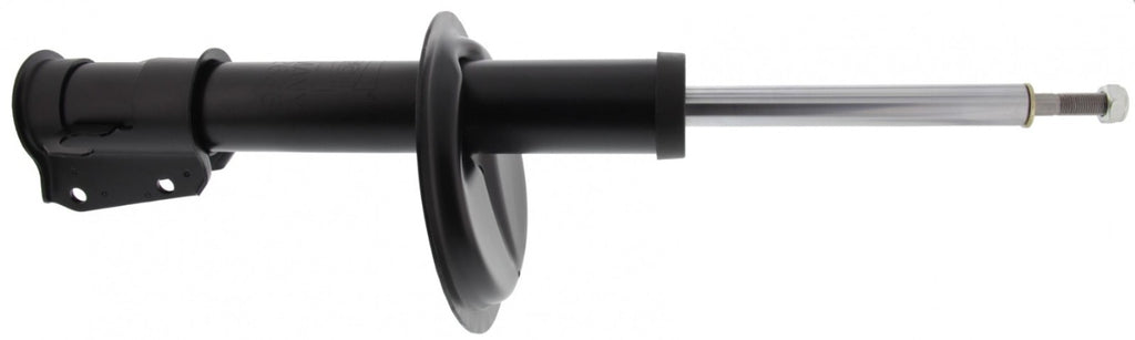 FRONT SHOCK ABSORBER FIT FIAT BRAVA BRAVO 182 1.6 16V 1995-01 46407181 46803280