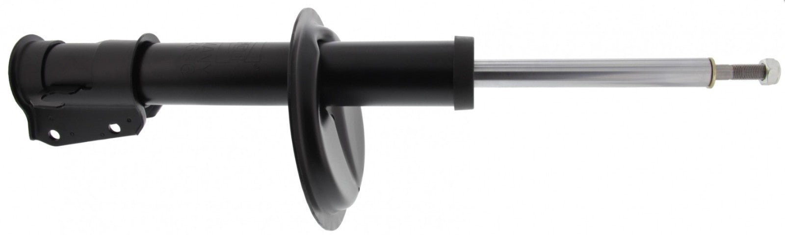 FRONT SHOCK ABSORBER FIT FIAT BRAVA BRAVO 182 1.6 16V 1995-01 46407181 46803280