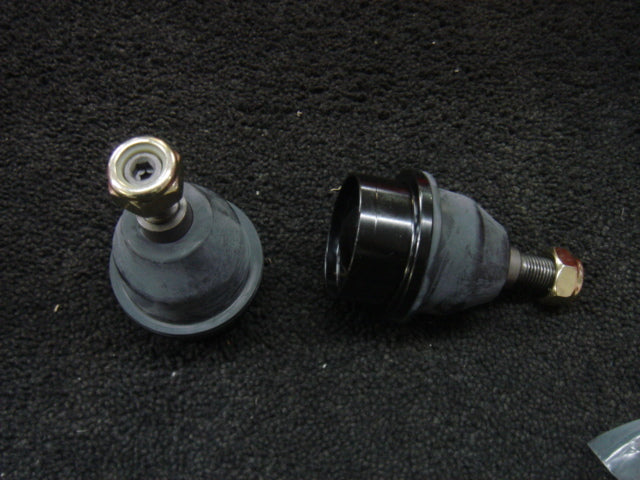 FIT FOR COMMANDER GRAND CHEROKEE LIBERTY DODGE NITRO LOWER WISHBONE BALL JOINT 2