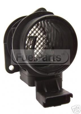 PEUGEOT 206 307 1.4 HDI CITROEN C3 MASS AIR FLOW METER 