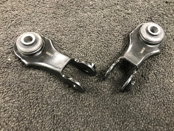 FOR HONDA CIVIC 1989-98 DEL SOL CRX EE ED 1989-97 2 REAR ANTI ROLL BAR LINK