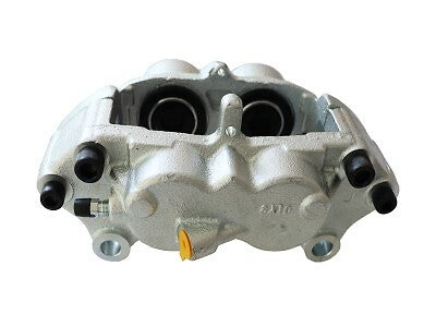 FOR IVECO DAILY TURBO DAILY 2.5 2.8TD 1986-1999 FRONT CALIPER RH 2 BOLT SYSTEM