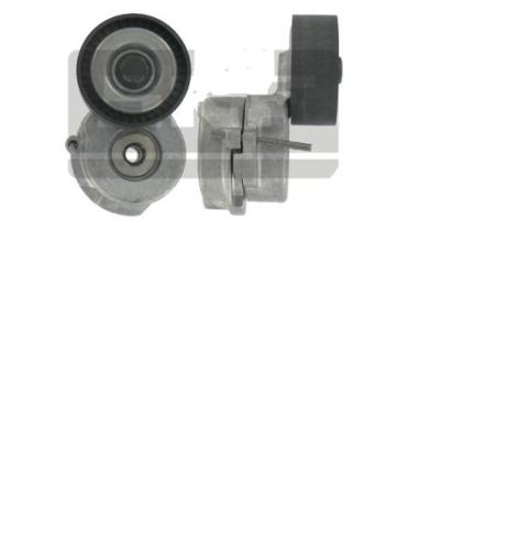 ALFA MiTO 1.3JTDm  AVEO 1.3VCDi FIORINO MULTIJET AUXILIARY FAN BELT TENSIONER 