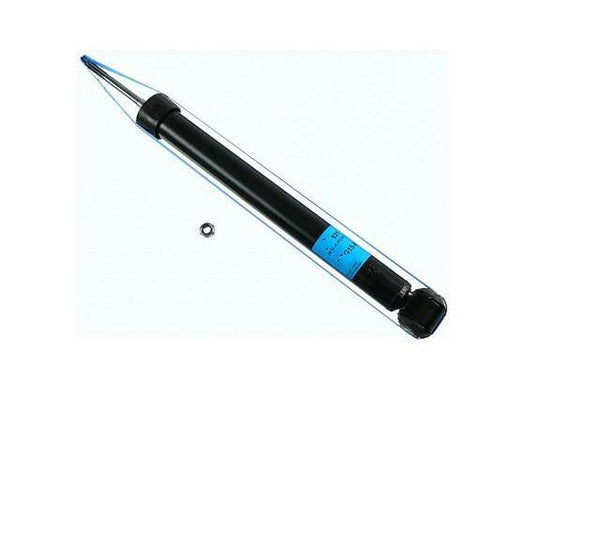  FOR FIAT STILO 1.2 1.6 1.8 2.4 1.9 TD  REAR SHOCK ABSORBER