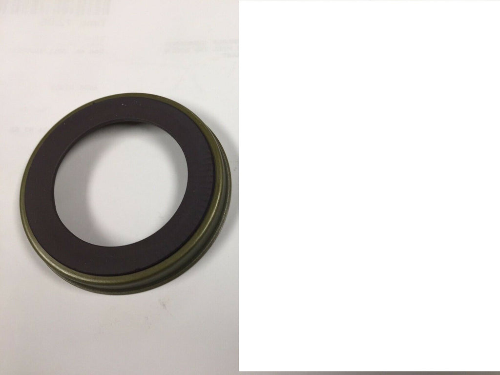 FOR FORD FISTA FOCUS FORD FUSION FEBI ANTI LOCK BRAKE SYSTEM ABS SENSOR RING