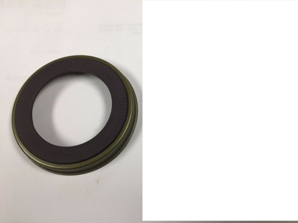 FOR FORD FISTA FOCUS FORD FUSION FEBI ANTI LOCK BRAKE SYSTEM ABS SENSOR RING